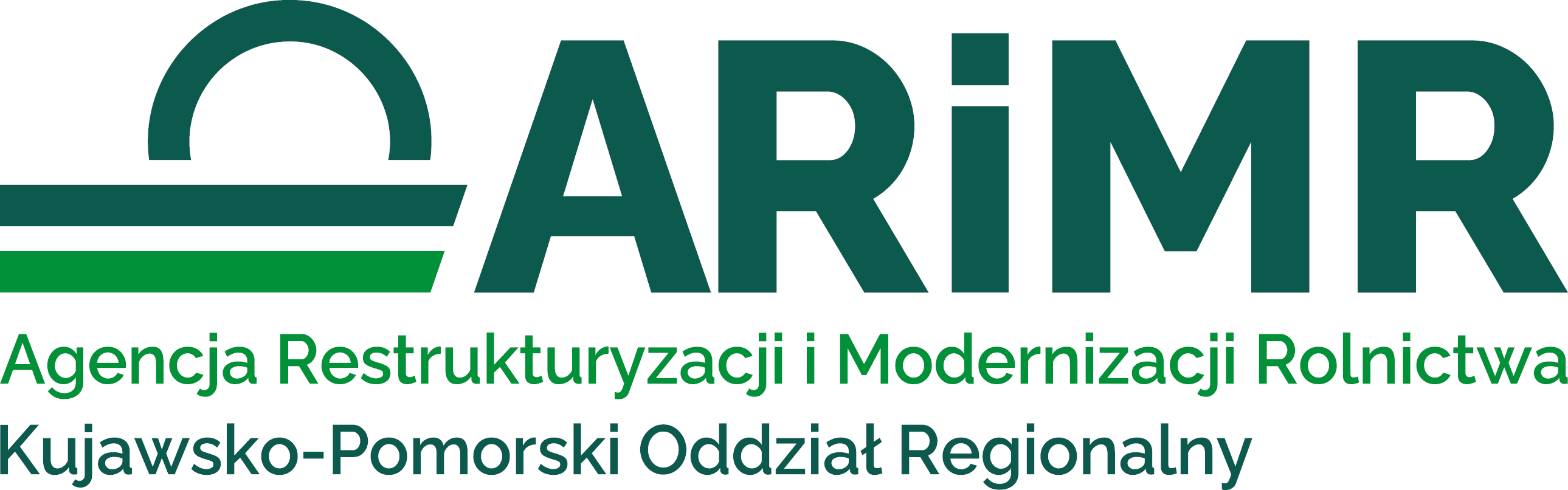 Dopłaty 2025: rolnicy sprawdzają wyniki monitoringu upraw i mają pytania, ARiMR wyjaśnia